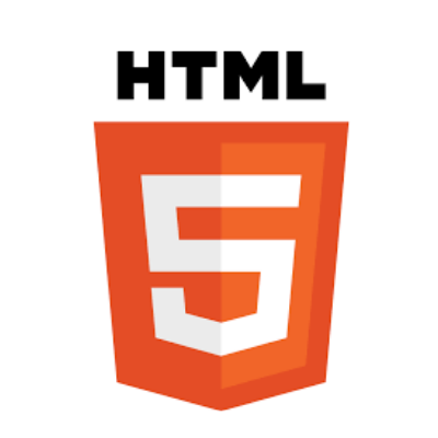 HTML5